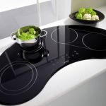 Combien coûte une plaque de cuisson ?