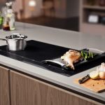 Conseils pour bien choisir sa plaque à cuisson