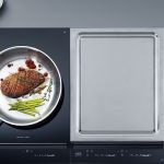 Où peut-on trouver une plaque à cuisson d’occasion ?