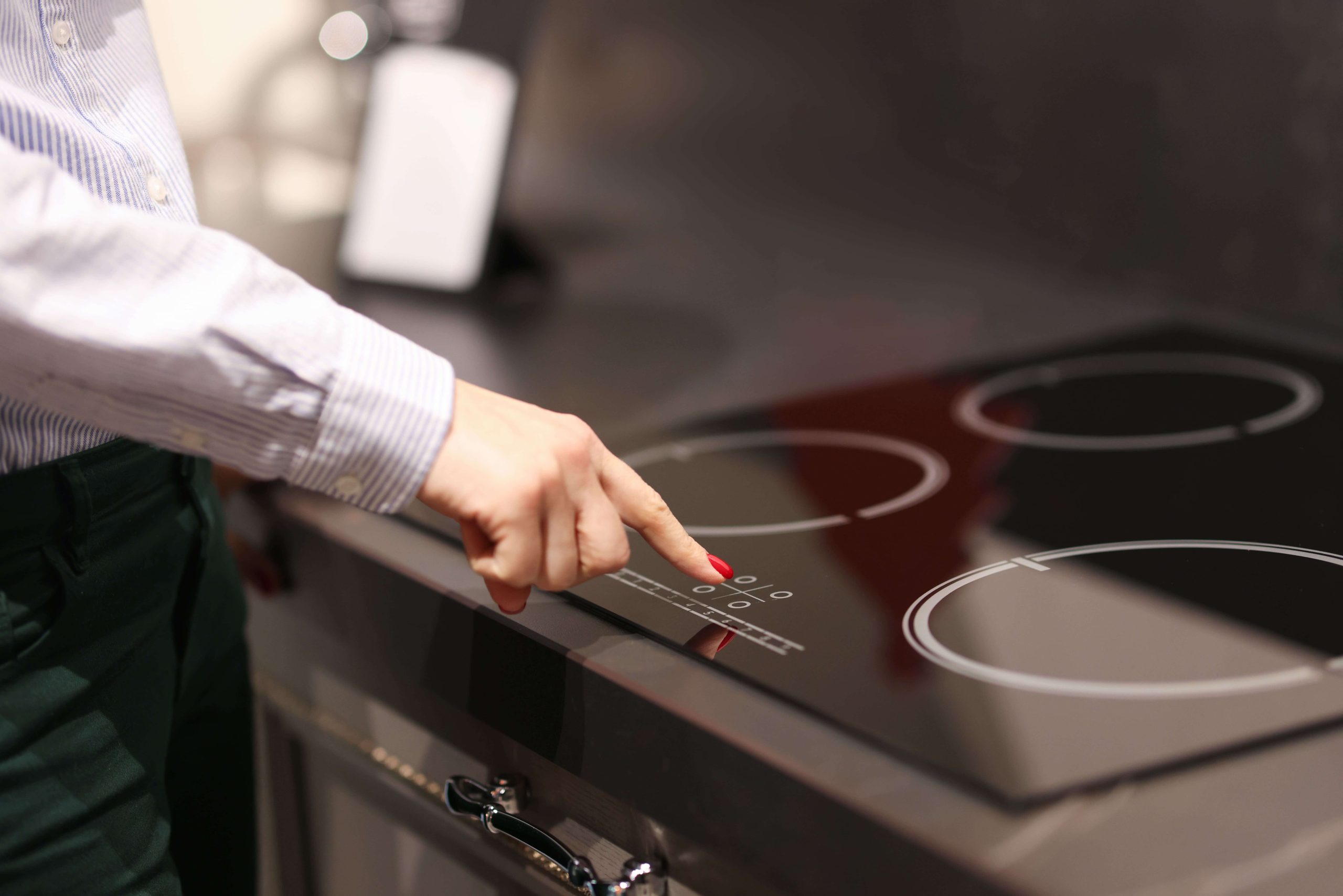 comment-allumer-une-plaque-de-cuisson-plaquecuisson